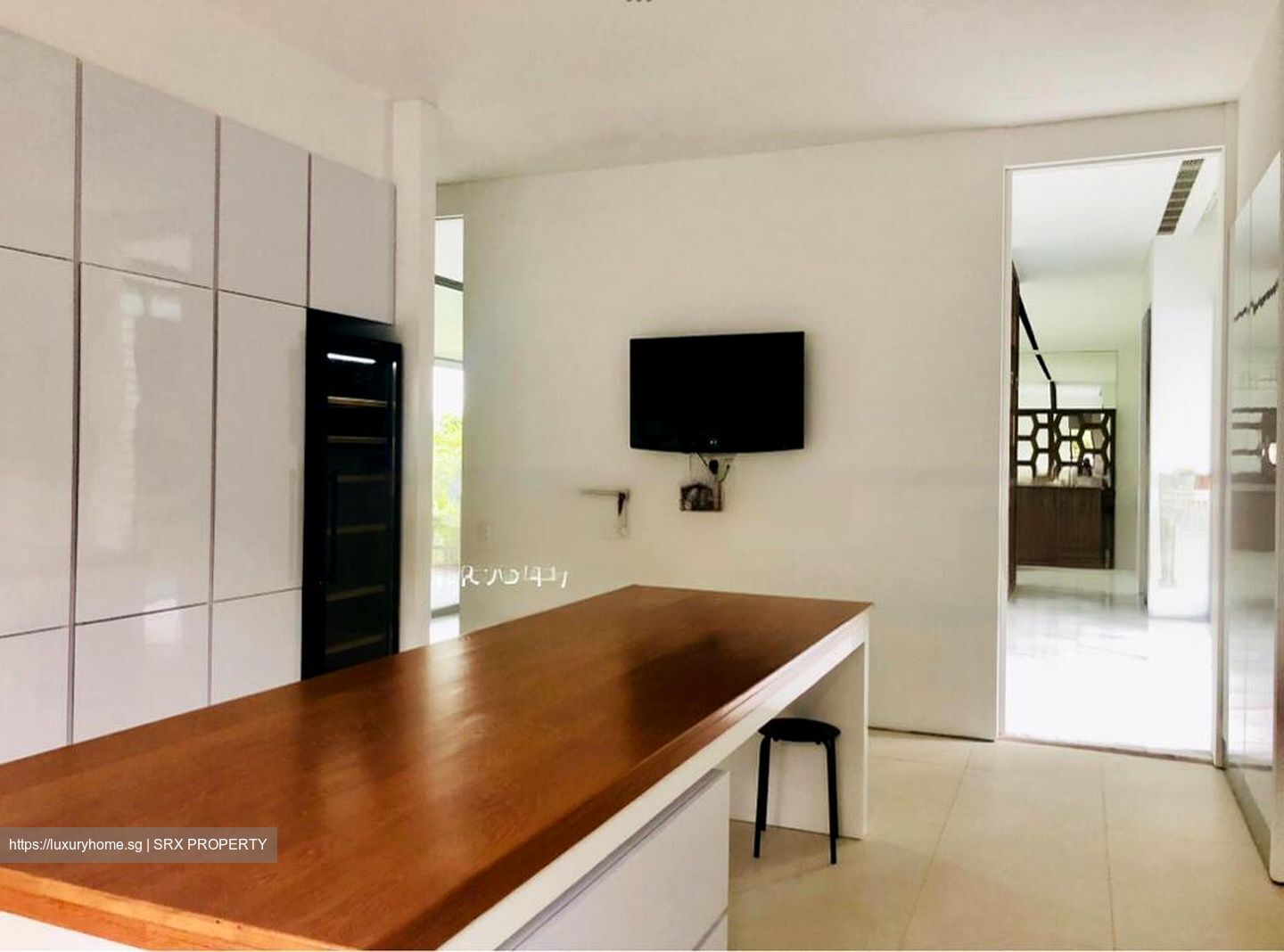 MARYLAND DRIVE (D10), Detached #424969091
